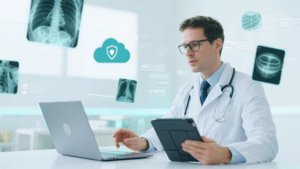 telehealth