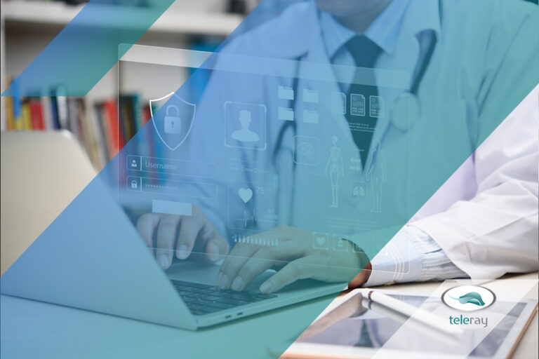 virtual hipaa compliance