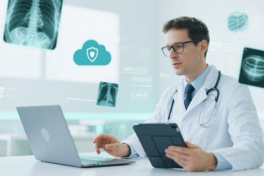 freepik__a-modern-professional-doctor-remotely-consulting-a__75209