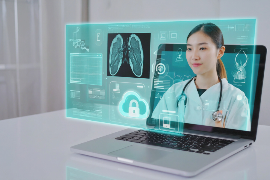 freepik__a-modern-professional-telehealth-concept-showing-a__34417