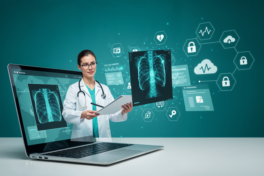 freepik__a-modern-professional-telehealth-concept-showing-a__34418