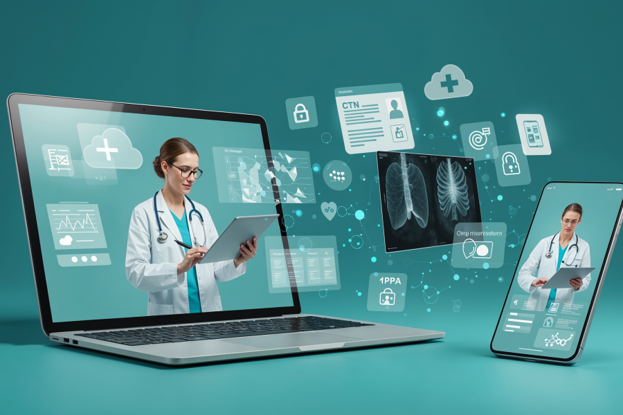 freepik__a-modern-professional-telehealth-concept-showing-a__34419