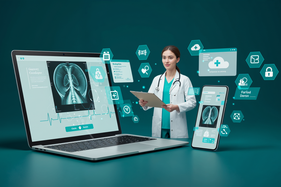freepik__a-modern-professional-telehealth-concept-showing-a__34420