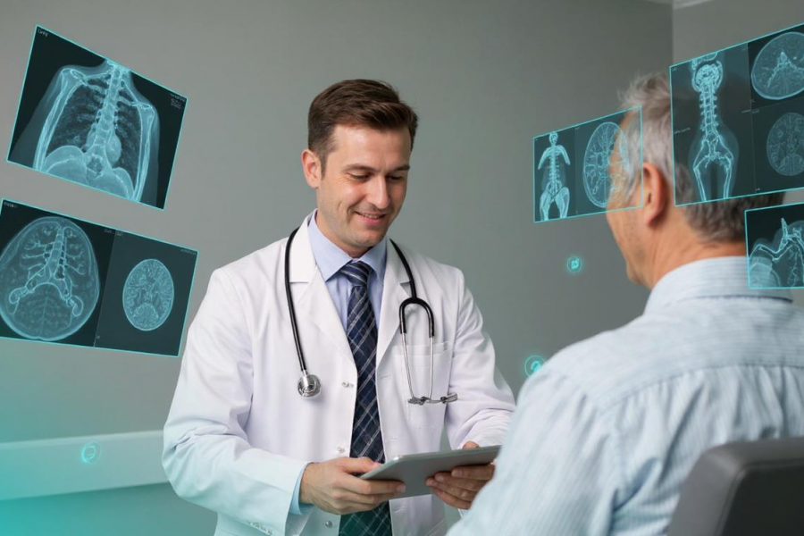 freepik__image-of-a-doctor-consulting-a-patient-on-a-tablet__80363